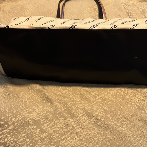 Tote Victoria’s Secret - Picture 3 of 5